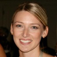 Kari King