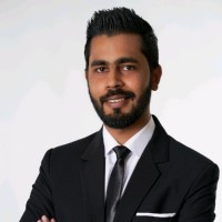 Wakeel Janoo
