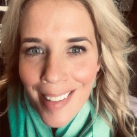 Claire S. Willette GAICD