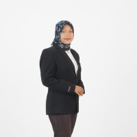 Mita Handayani
