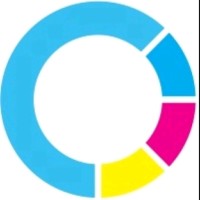 Softtoner Online