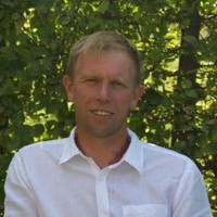 David Peeters