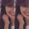 Kriya Patel