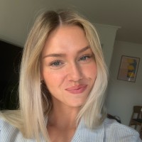 Josephine Noelle Krogh