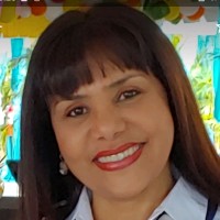 Janeth Salas