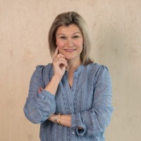 Patricia Hamilton