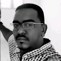 إسماعيل علي