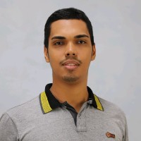 Miqueias Cordeiro