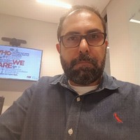 Alessandro Argemiro