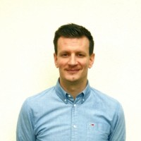 Jérémy Perret