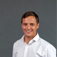 Evan Downs