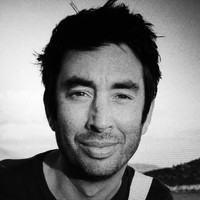 Jordi Santacreu