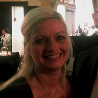 Kathy Dayhoff-Dwyer, RHIT, EMT, CMA, CNA