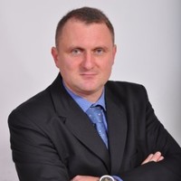 Tomislav Lepčin