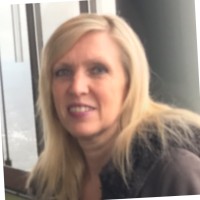 Pamela Satterfield