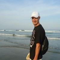 Josh McCollum