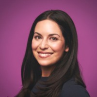 Michelle Kennedy