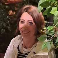 Eleonora Berardi
