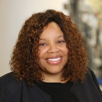 Michelle Trowell