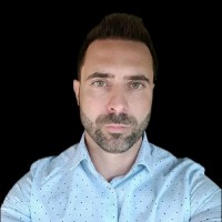 Ricardo Correia