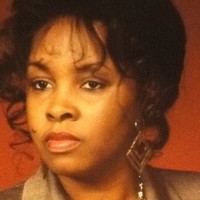 Waynette Dennis-Combs