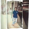 Siddharth N