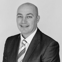 John Dutton