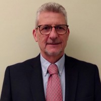 Paolo Da Prato