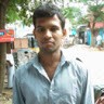 Amal Michael