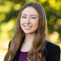 Sarah Schaffer