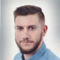 Adam Kadłuczka