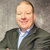 Todd Donovan
