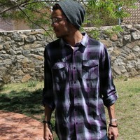 Fabian Eli Gomez