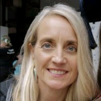 Janet MacDonald