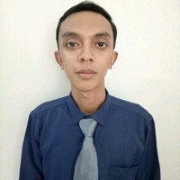 Agi Taufik