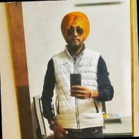 Manprit Singh
