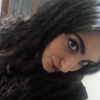 Aurora Montefalchesi