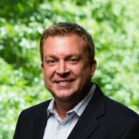 Brian Lamar