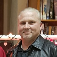 Tim McDermott