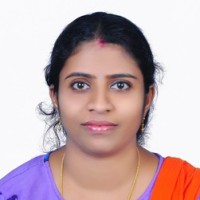 Deepa Rs