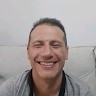 João Arthur Santos Filho