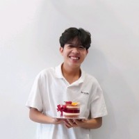 Dinh Luan