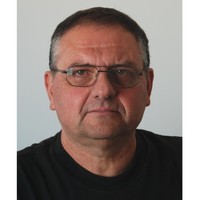 Eliezer Edelstein