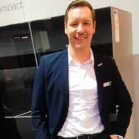 Sascha Eidmann