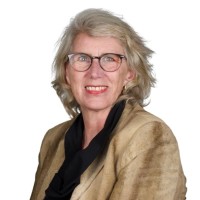 Ingrid van Rossum