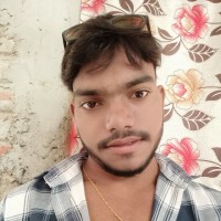 Ashish Undefined