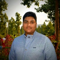 Aditya Kumar Thakur