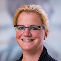 Linda Lindeman