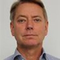 Jørgen Hansen