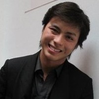 Alexander Wai Kai Leung